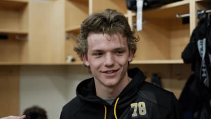 Dev Camp: Miller (07.03.26)