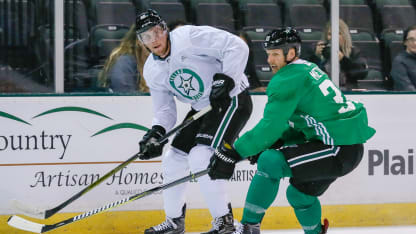 37076963882_33b91b262c_k