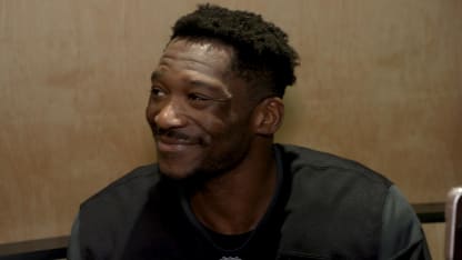 Training Camp: Imama (09.20.25)