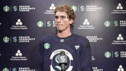 CAMP SOUND | Ryan Winterton