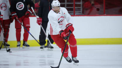 Justin_Williams_Hurricanes_Preview