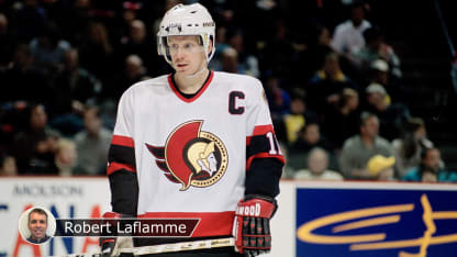 Alfredsson-badge-Laflamme