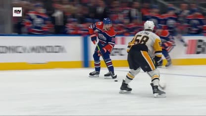 HIGHLIGHTS | Draisaitl Goal