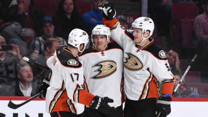 Ducks-clinch 3-25