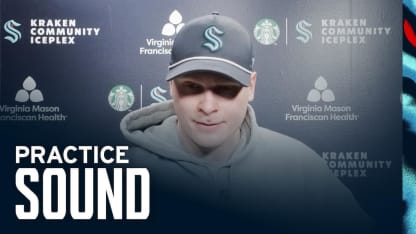 PRACTICE SOUND | Kakko