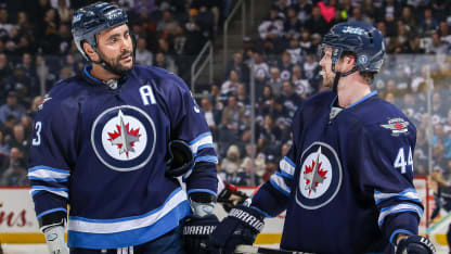 31in31_Byfuglien_Morrissey