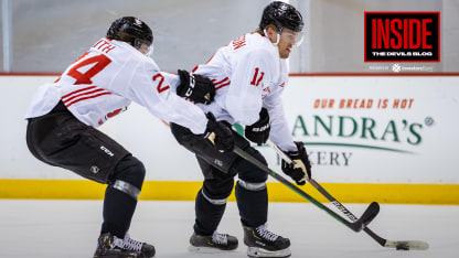 practiceblog2.19.22returning to ice2568x1444