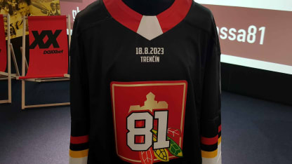 hossa-jersey-042723