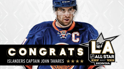 NYI_1617_SC_AllStar_Congrats_1284x722_V1