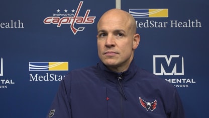 Spencer Carbery | December 10