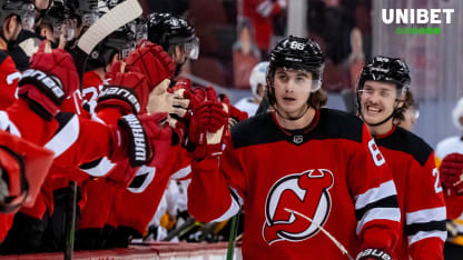 Hughes Game Story 3-18