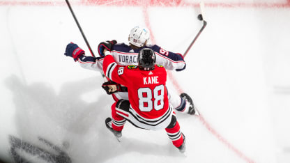 Colubmbus-20220217-GameSelects-131