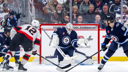 GettyImages-2191056124