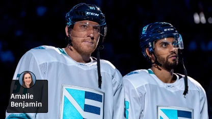 HossaBellemareBenjaminbadge