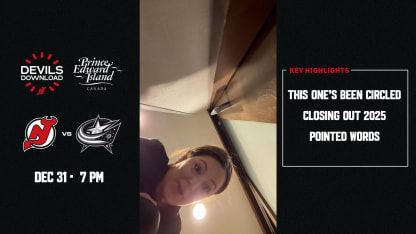 The Rematch | DEVILS DOWNLOAD