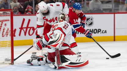 Raannan 19. nollapeli