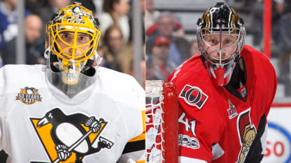 Anderson-Fluery 5-12