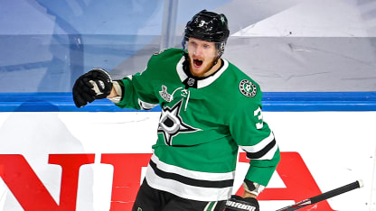 klingberg_stars
