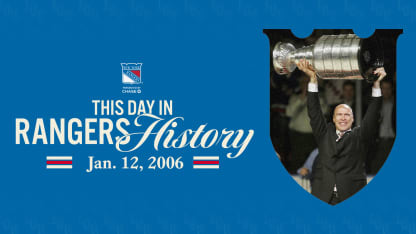 A Celebration of The Captain