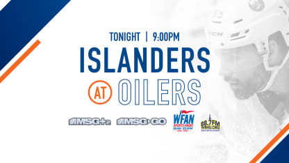 NYI_1718_TU_18.08.03_Away_EDM_1284x722