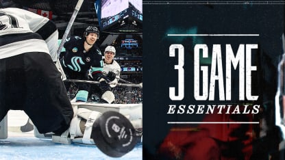 2526_3GE_Home_2568x1444