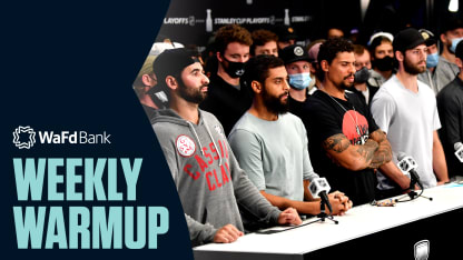 WaFdWeeklyWarmup_2568x1444