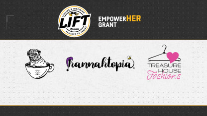 PenguinsPartnership_LIFT-Finalist_TW