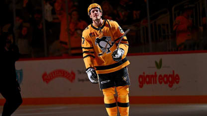 Rakell tvåmålsskytt