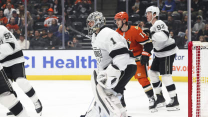 GettyImages-2187496789