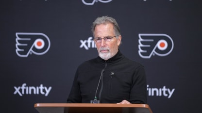 1/27 Postgame: TORTORELLA