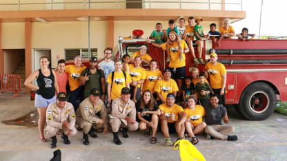 Will_group_firefighters_3