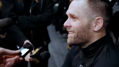 Post Game: Rust (03.14.26)