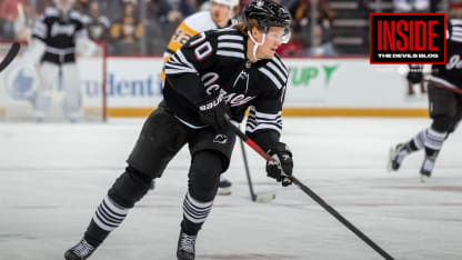 Boqvist Blog 2.16.222568x1444