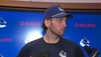 POSTGAME | Tolopilo vs. Wild