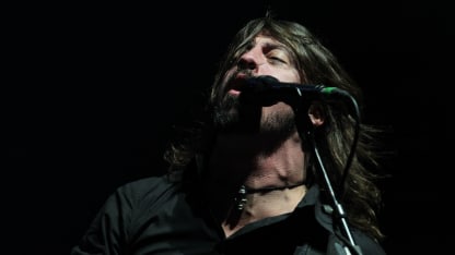 Grohl_Must