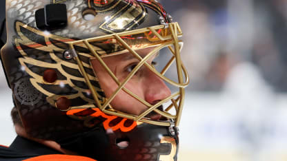 GettyImages-2253569999