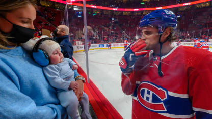 Bell_Centre_Glass