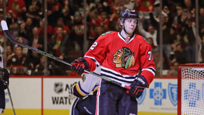 Panarin