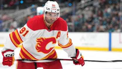 Tri otázky pred sezónou Calgary Flames 2025-26