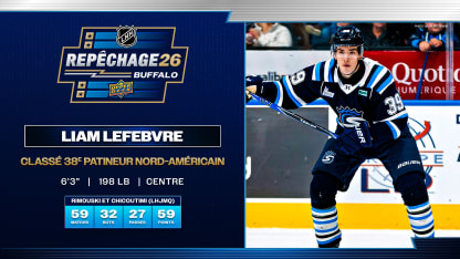Liam Lefebvre 16x9
