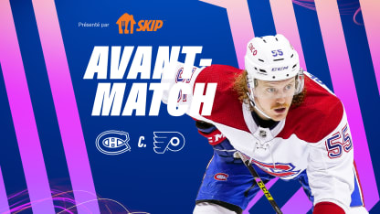 20230328-mtl-phi-skip-preview-FR