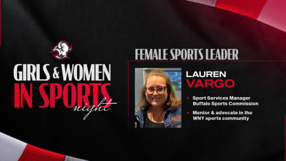 SMKT-4457_1920x1080_Vargo 2