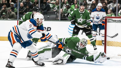 <center>Feb. 17, 2024 vs. Edmonton</center>