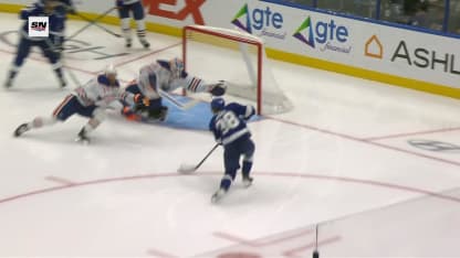 HIGHLIGHTS | Pickard Save