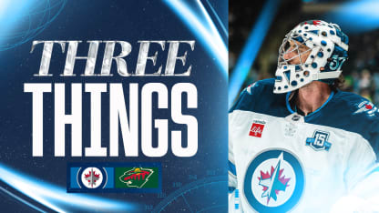 2526_ThreeThings_MIN.01.15