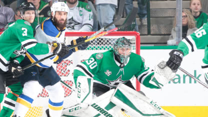 thorburn_chris_stars16x9