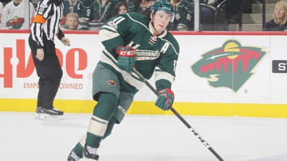 parise_wild_2_040517