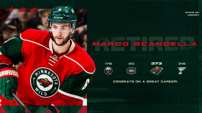 ScandellaRetirement_1920x1080 (1)