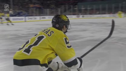 Poitras Pots First of Season 