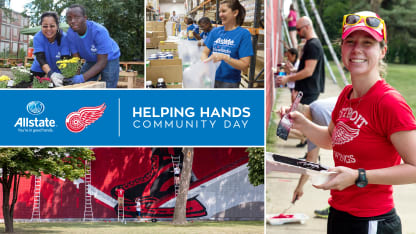 6099_jr_Allstate-Helping-Hands_2568x1444_v3